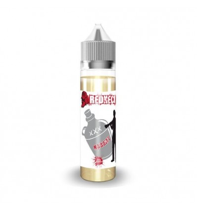 Harriet Redneck - 50ml