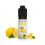 Citron Fruuits by The Fuu - 10ml