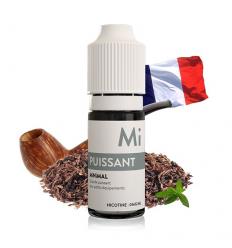 Puissant MiNiMAL by The Fuu - 10ml