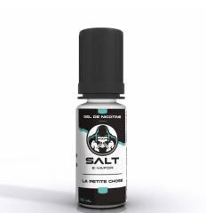 La Petite Chose Salt E-Vapor - 10ml
