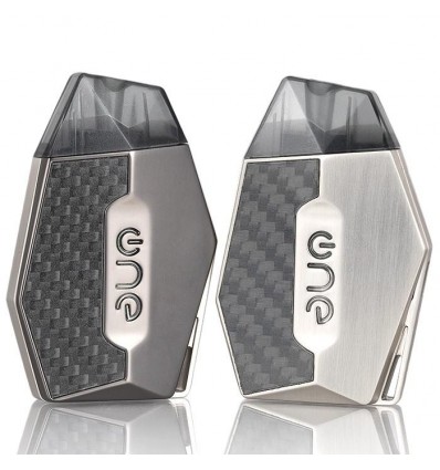 Kit Lambo 370mAh par One Vape