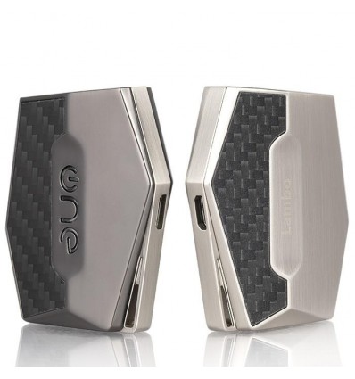 Kit Lambo 370mAh par One Vape