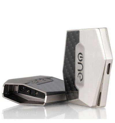 elfbar nachfüll pod läuft aus North Vision 15K Zero Nicotine Disposable main image 0