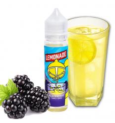 Lemonade Blackberry Vapetasia - 50ml