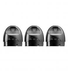 Pack 3 pods pour Kit IVPC