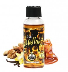 Mallok Vape Institut Concentrate - 60ml