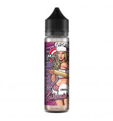 Cakemaid Roofy's - 50ml