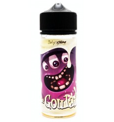 Le Goulaf Belgi'Ohm - 100ml