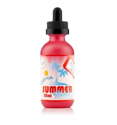 Strawberry Bikini Dinner Lady - 50ml