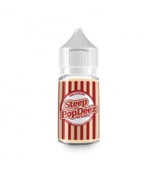 Pop Deez Steep Vapors Concentrate - 30ml