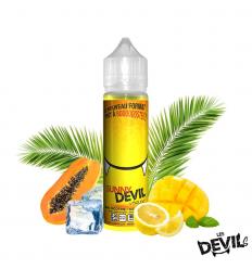 Sunny Devil AVAP - 50ml