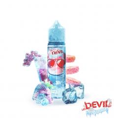 Red Devil Fresh Summer AVAP - 50ml