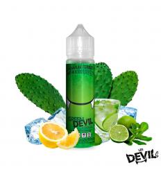 Green Devil AVAP - 50ml