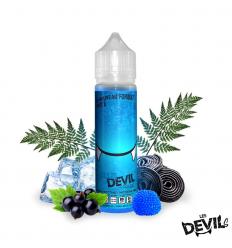 Blue Devil AVAP - 50ml