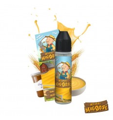 Mister Magoose AVAP - 50ml