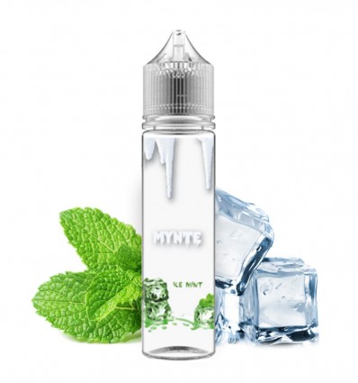 Ice Mint Mynte - 50ml