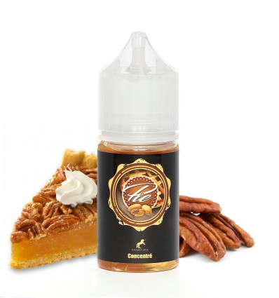 Pie Vapland Concentrate - 30ml