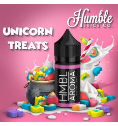 Concentré Unicorn Treats Humble - 30ml