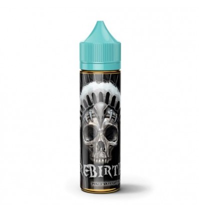 Rebirth Elysian Labs - 50ml