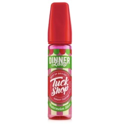 elfbar nachfüll pod läuft aus Dinner Lady E-Liquids, Vape Kits & Vaping Accessories