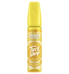 elfbar nachfüll pod läuft aus Grossiste et revendeur Smooth Blend 50ML main image 1