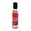 Red Astaire T-Juice - 50ml