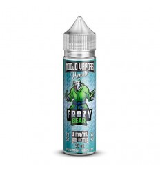 Frozy Bear Modjo Vapors Liquid'Arôm - 50ml