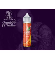 Pinkman Savage E-Liquid - 50ml