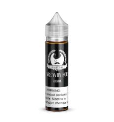 Are Why For Elysian Labs - 50ml