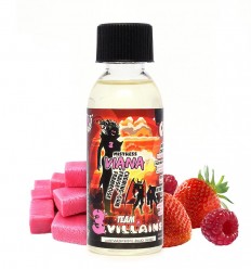 Villains Mistress Viana Concentrate - 60ml