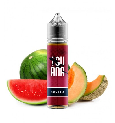 Skylla Iguana - 50ml