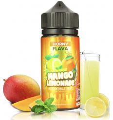 Mango Lemonade Horny Flava - 100ml