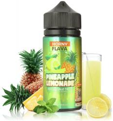 Pineapple Lemonade Horny Flava - 100ml