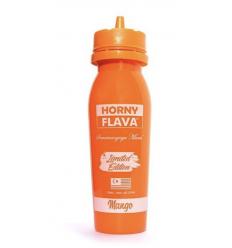 Mango Horny Flava - 100ml