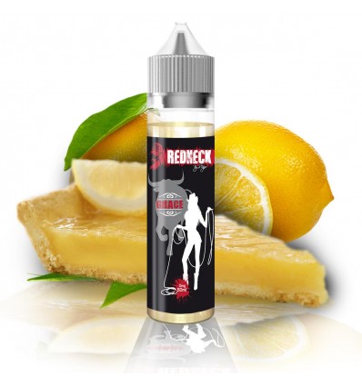 Grace Redneck - 50ml