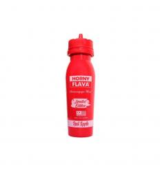 Red Apple Horny Flava - 100ml