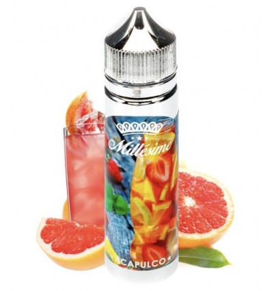 Acapulco Millésime - 50ml