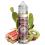 Cactus Rhubarbe Kiwi Millésime - 50ml