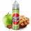 Apple Delight American Liquid Co - 50ml