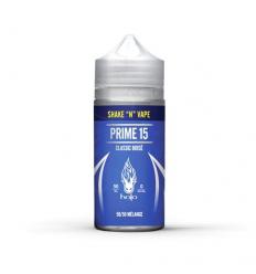 Prime 15 Halo - 50ml