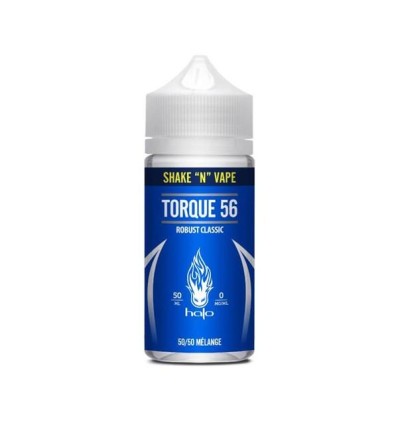 Torque 56 Halo - 50ml