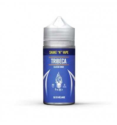 Tribeca Halo - 50ml