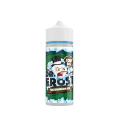 Watermelon Ice Dr Frost - 100ml