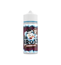 Cherry Ice Dr Frost - 100ml