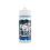 Energy Ice Dr Frost - 100ml
