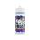 Grape Ice Dr Frost - 100ml