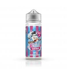 Dr Frost | E-liquide Dr Frost Ice | Unicorn Vape