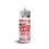 Original Candy Cane Dr Frost - 100ml
