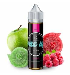 Sour Belts One Up - 50ml