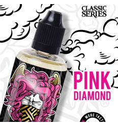 Pink Diamond Medusa - 50ml